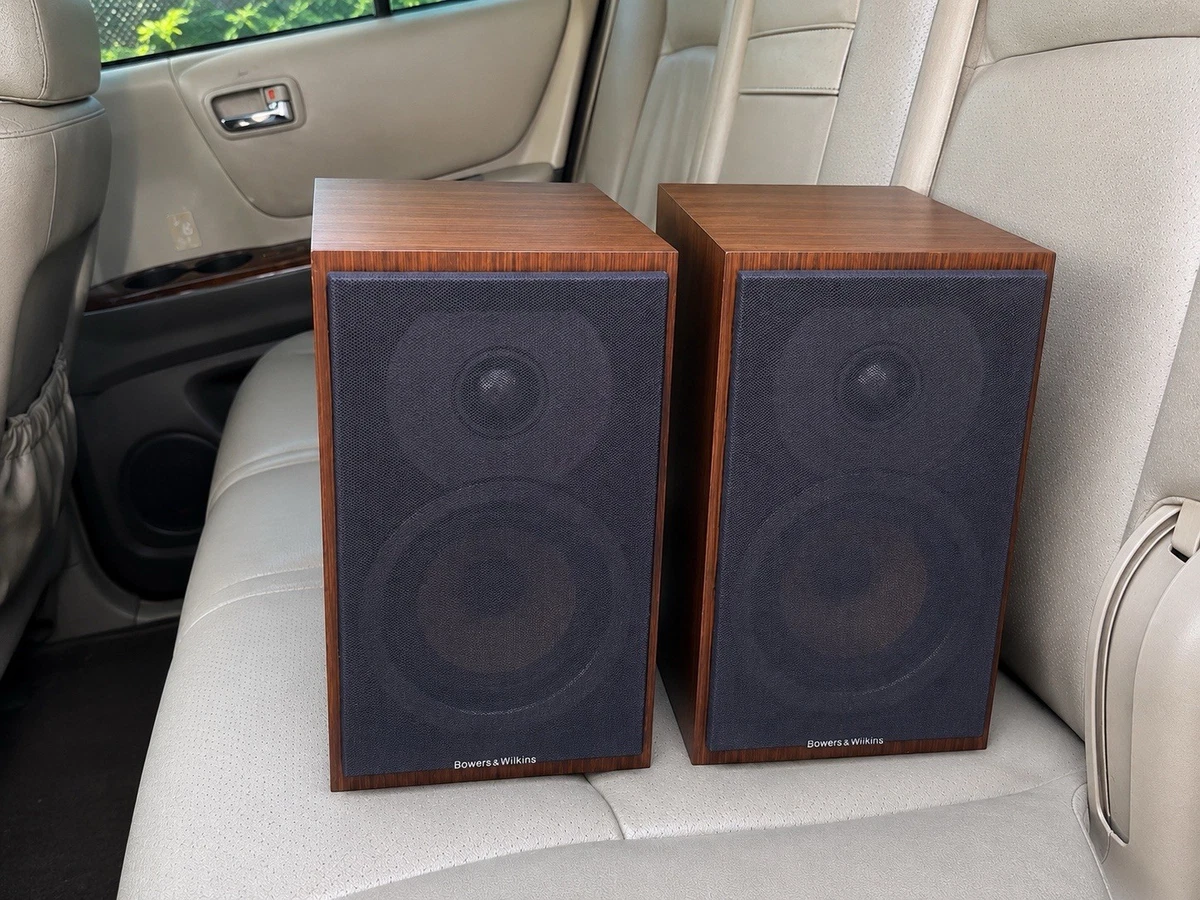 Bowers Cm for sale - eBay