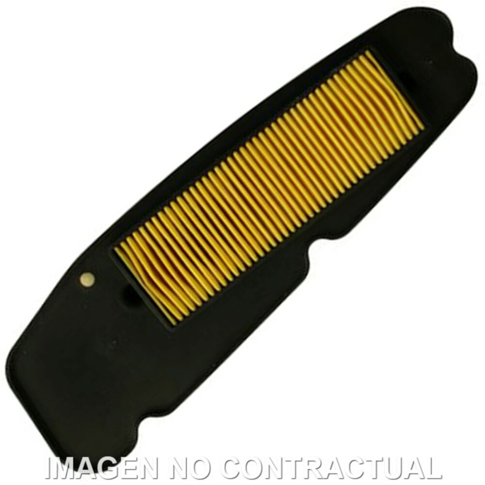 Filter Air meiwa Yamaha majesty 400 (2º Filter) for Moto Spare Parts Accessories