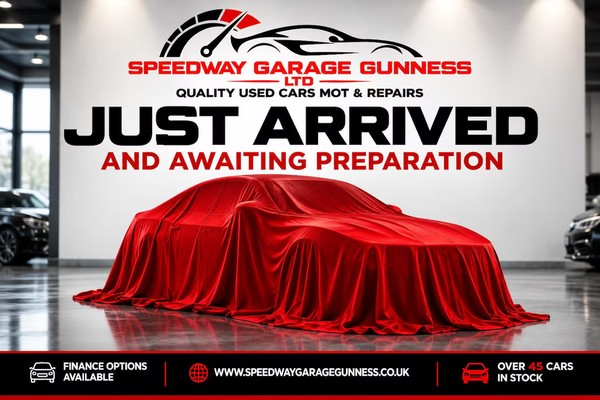 eBay - Jeep Grand Cherokee 3.0 CRD Ov...