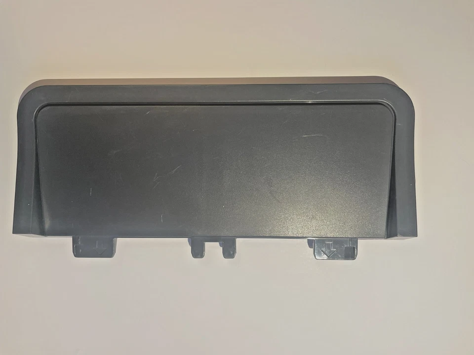 Ersatzteil - HP Color LaserJet 1600 Papierausgabefach / Output Tray – Ersatzteil