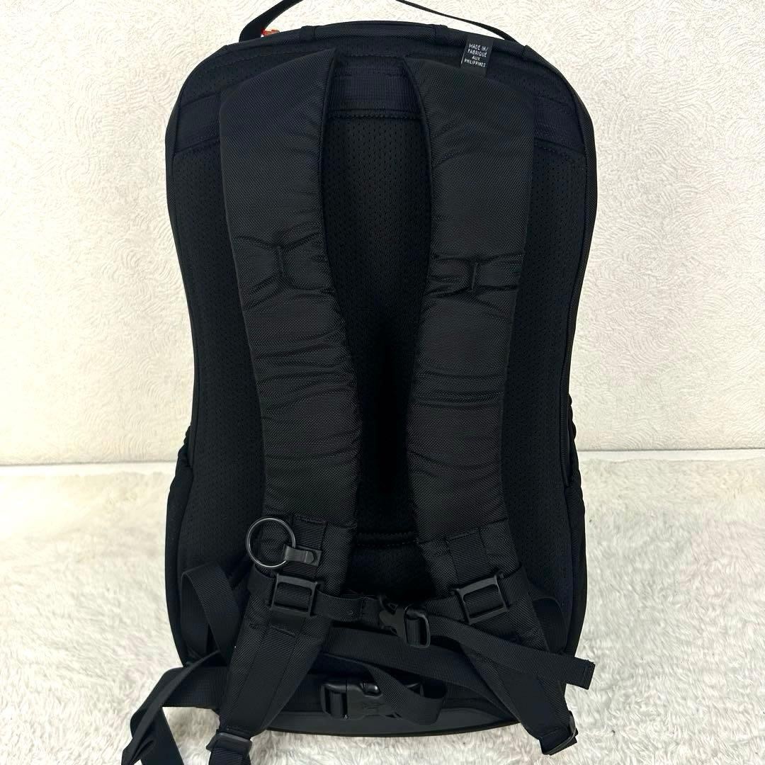 ARC'TERYX x BEAMS BOY MANTIS 26 CRAZY Bright Lights 19AW Rare New image 4
