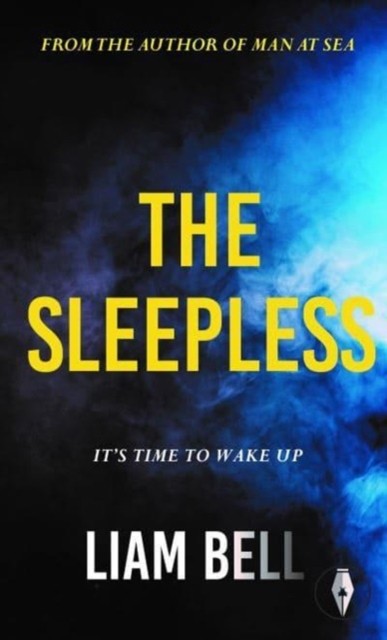 Sleepless - Image 4
