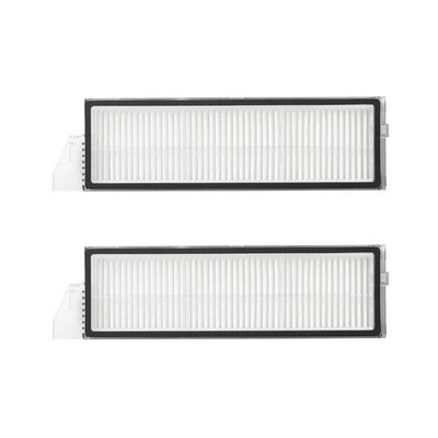 Roborock 2PK Washable Filter for S8 MaxV Ultra, S8 Max Ultra, S8 Max(V) Ultra R