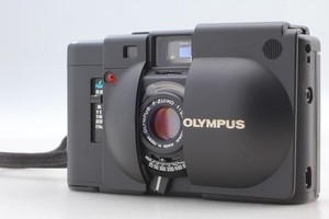 Olympus Xa4 | eBay