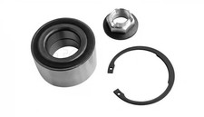 Roulement de roue Ford TRANSIT CONNECT