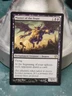 Master of the Feast x1 Journey into Nyx #75 NM/LP 2014 MTG
