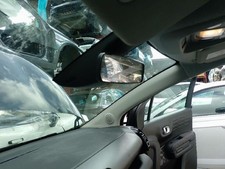 Retroviseur intérieur Citroen C2
