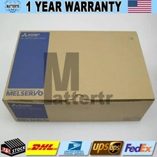 1PCS New IN BOX MITSUBISHI PLC Module AJ65BT-D62D Fast ship with warranty