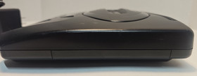 Original OEM Sega Genesis MODEL 2 System Console! Clean Pins! Ships FAST!