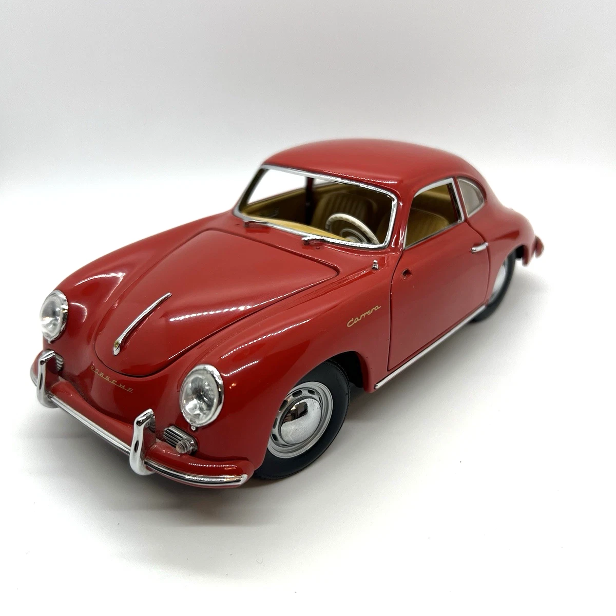 Sunstar 1:18 Porsche Diecast & Toy Vehicles for sale | eBay