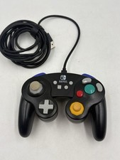 Power A - Nintendo Switch GameCube Style Wire...