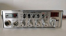 Cobra  29 LTD Classic CBR29LTD 40 Channel CB Radio - NIOB