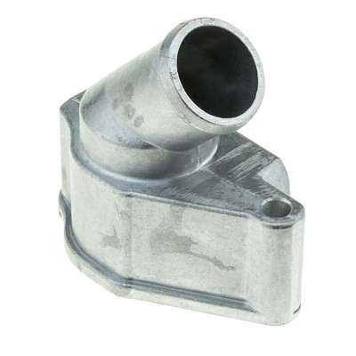 MOTORCYCLE 347-88K Thermostat, Coolant for CHEVROLET, DAEWOO, OPEL, SUZUKI, VAUXHALL