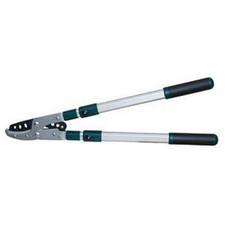 Pro Alu Amboss Astschere, teleskopierbar, 358328