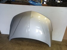 636rsilver Hood From 2017 Chevrolet Cruze 12176862 636rsilver Hood From 2017 Chevrolet Cruze 12176862