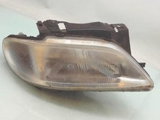 Feu avant (phare) Citroen XSARA
