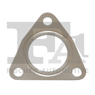 Fa1 411-548 Dichtung, Turbineneinlass (Lader) For Audi VW-image