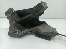 Support moteur Chevrolet NUBIRA