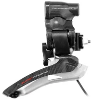 Campagnolo Super Record EPS 12x Front Mech
