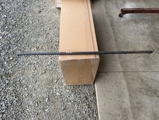 1928 1929 Ford Model A Roadster Phaeton Windshield Frame Top Only