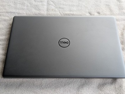 Dell Latitude 3301 (Core i5-8265U, 8GB RAM, 256GB SSD, Win 11 Pro) Bad Battery
