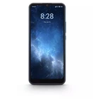 Sharp Rouvo V STTM21VAPP 32GB 3GB Blue Unlocked - Very Good Condition