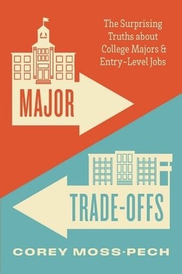 Major Trade-Offs - 9780226840208