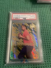 2023 Skybox Metal Universe Champions Checklist Guide in-content 29