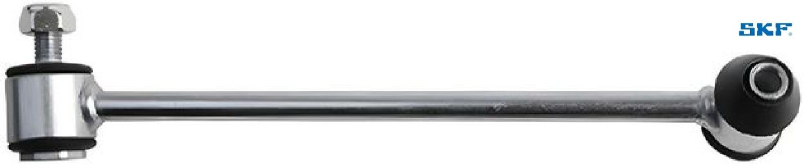 Skf Koppelstange Mercedes C-Klasse Cls E-Klasse Glk-Klasse - Bild 2