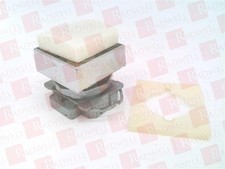 SCHNEIDER ELECTRIC 9001KXRN / 9001KXRN (NEW IN BOX)