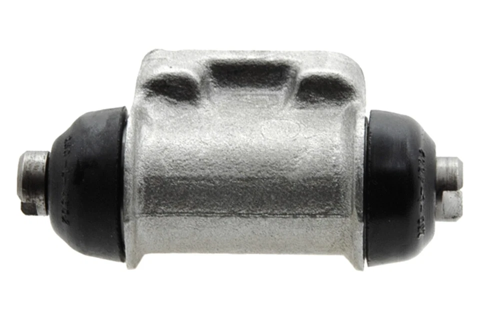 For Suzuki Aerio 02-07 Element3 Rear Driver Side Drum Brake Wheel Cylinder Foto 3 de 4