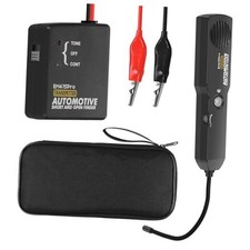 Automotive Electrical Short Open Finder Circuit Tester Tracer for