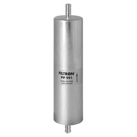 Filtron PP 991 Kraftstofffilter FüR Audi A4 Avant 8K5 B8 8W5 B9 8WD A6