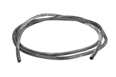 Für SEMPERIT WSILIKON 3,5 Vacuum Hose, braking system WSILIKON 3,5 Vacuum hose