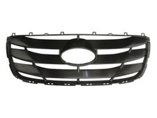 Calandre Hyundai SANTA FE