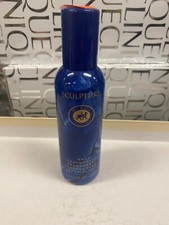 Sculpture by Nikos Deodorant Spray 3.4 fl oz 