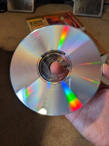 U2 5 CD Lot Junge Unvergessliches Feuer Rassel Brummen Zerlegen Atombombe Zurücklassen - Bild 12 von 14