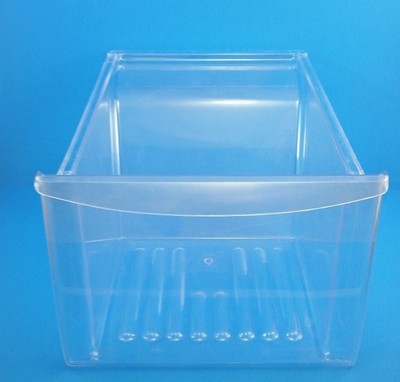 240337103 Frigidaire Refrigerator Crisper Drawer ; J1c