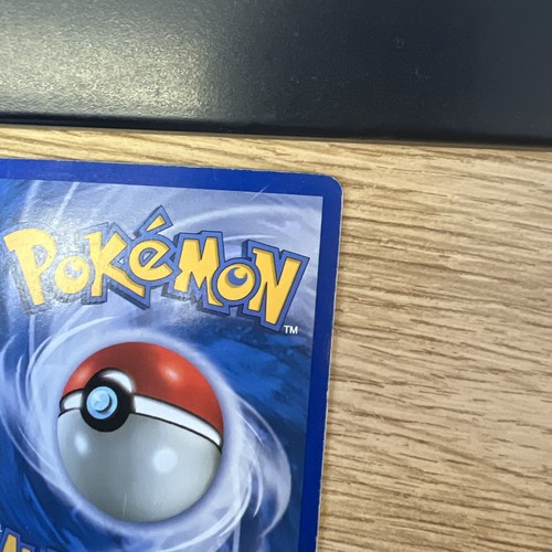 Pokémon Karte Trank Energie 101/110 Reverse Holo Legendäre Sammlung - Bild 8 von 8
