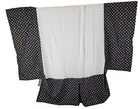 Littlemissmatched Komboze! Black Bright Stars Twin Bedding Bed Skirt Cotton...
