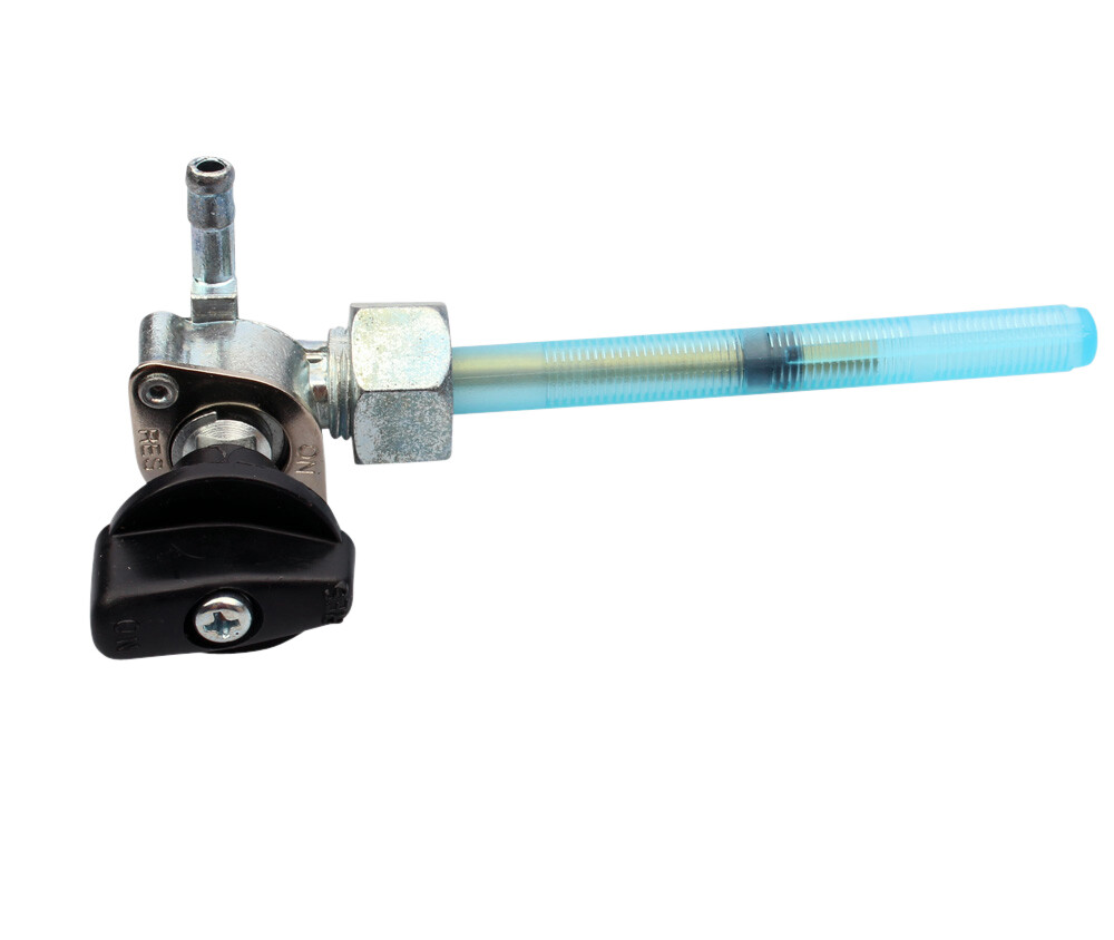 Fuel Petcock Assy for Honda MT 50 80 16950-167-015