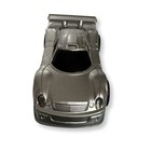 Foto 10 di 19