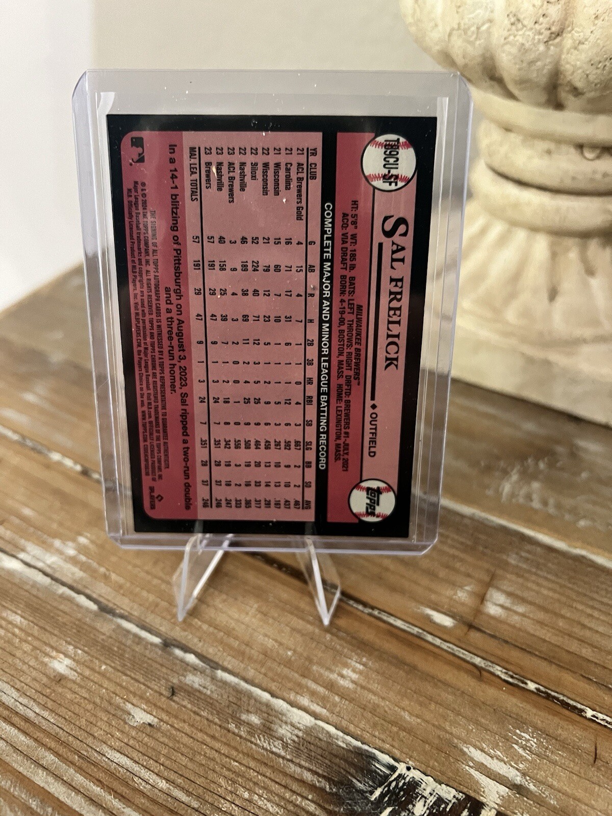 Picture 3 of 3