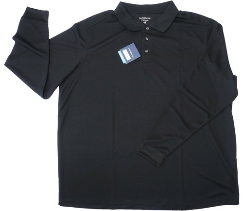 Womens Croft & Barrow Plus Sweaters - Tops, Clothing | Kohl's