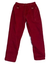 vintage gitano jeans 