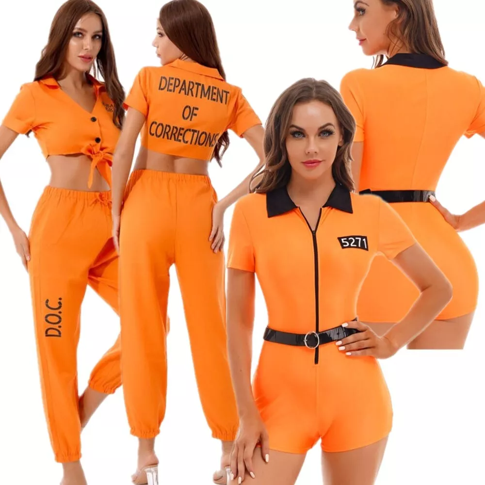 25 Jumpsuits for Women to Shop in 2022