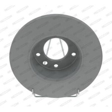 Disque de frein Mercedes CLASSE G