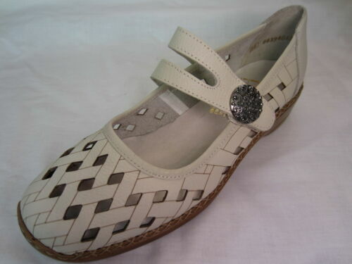 Mary Jane Con Plateau, Made In Italy, Tacco Alto 11cm Tata Italia VIC 2 RASO