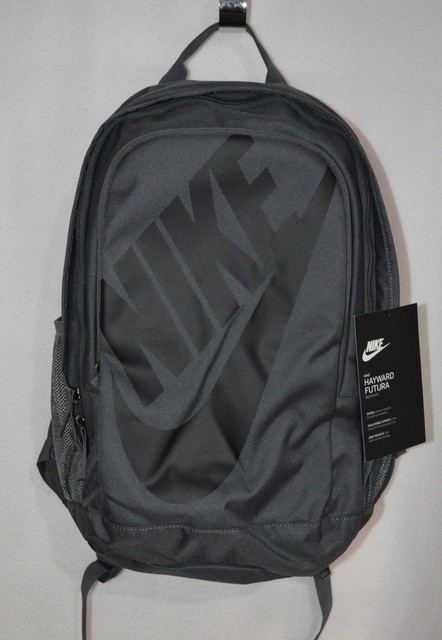 nike hayward futura m 2.0