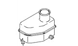 GENUINE BRAND NEW HYUNDAI ELANTRA 2000-2006 RESERVOIR-MASTER CYLINDER